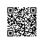 MC74VHC373DTR2G QRCode