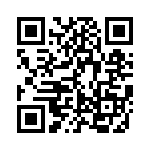 MC74VHC4066MG QRCode