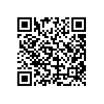 MC74VHC4316DTR2G QRCode