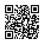 MC74VHC4316MG QRCode