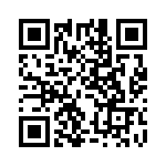 MC74VHC50DG QRCode