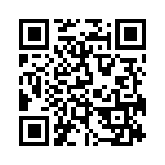 MC74VHC541MEL QRCode