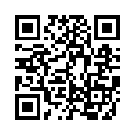 MC74VHC574DTG QRCode