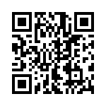 MC74VHC595DR2G QRCode