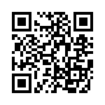 MC74VHC74MELG QRCode