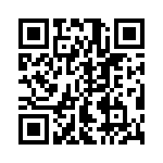 MC74VHC86DR2 QRCode