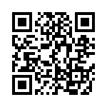 MC74VHCT02ADR2 QRCode