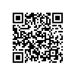 MC74VHCT04AMELG QRCode