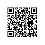 MC74VHCT125ADTR2 QRCode