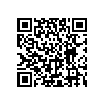 MC74VHCT138ADR2 QRCode