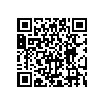 MC74VHCT138ADR2G QRCode