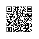 MC74VHCT138ADTR2 QRCode