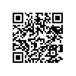 MC74VHCT139ADTG QRCode