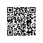 MC74VHCT139AMEL QRCode