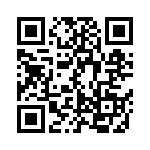 MC74VHCT14ADR2 QRCode