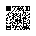 MC74VHCT14ADTR2G QRCode