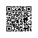 MC74VHCT240ADTR2 QRCode