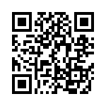 MC74VHCT244ADT QRCode