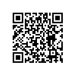 MC74VHCT244ADTR2 QRCode