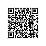 MC74VHCT245ADTR2 QRCode