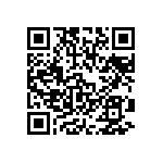 MC74VHCT245ADTRG QRCode