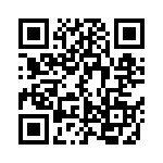 MC74VHCT245ADW QRCode