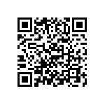 MC74VHCT257AMEL QRCode