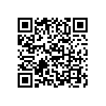 MC74VHCT259ADR2 QRCode