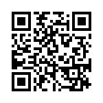 MC74VHCT259AMG QRCode