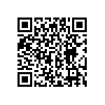 MC74VHCT374ADWR2 QRCode