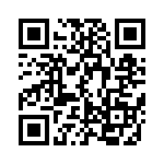 MC74VHCT50AM QRCode