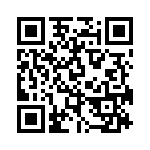 MC74VHCT540AM QRCode