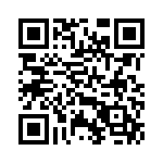 MC74VHCT541ADT QRCode