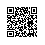 MC74VHCT541ADWG QRCode