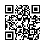 MC74VHCT573ADT QRCode