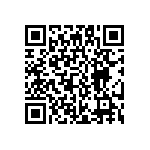 MC74VHCT573ADTR2 QRCode