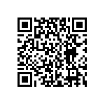 MC74VHCT573ADWG QRCode