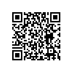 MC74VHCT574ADTG QRCode