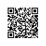 MC74VHCT574ADWR2 QRCode