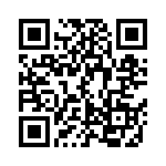 MC74VHCT86AMEL QRCode