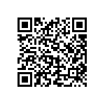 MC74VHCU04DTR2G QRCode