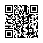 MC7805AECTBU QRCode