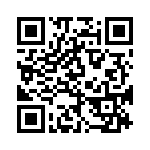 MC7805BD2T QRCode