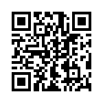 MC7805BD2TR4 QRCode