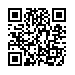 MC7805BDT QRCode