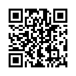 MC7805ECDTXM QRCode