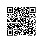 MC7805ECDTX_1D8 QRCode