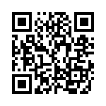 MC7806ECTBU QRCode