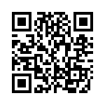 MC7808ACT QRCode