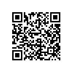 MC7808AECTBU_1D8 QRCode